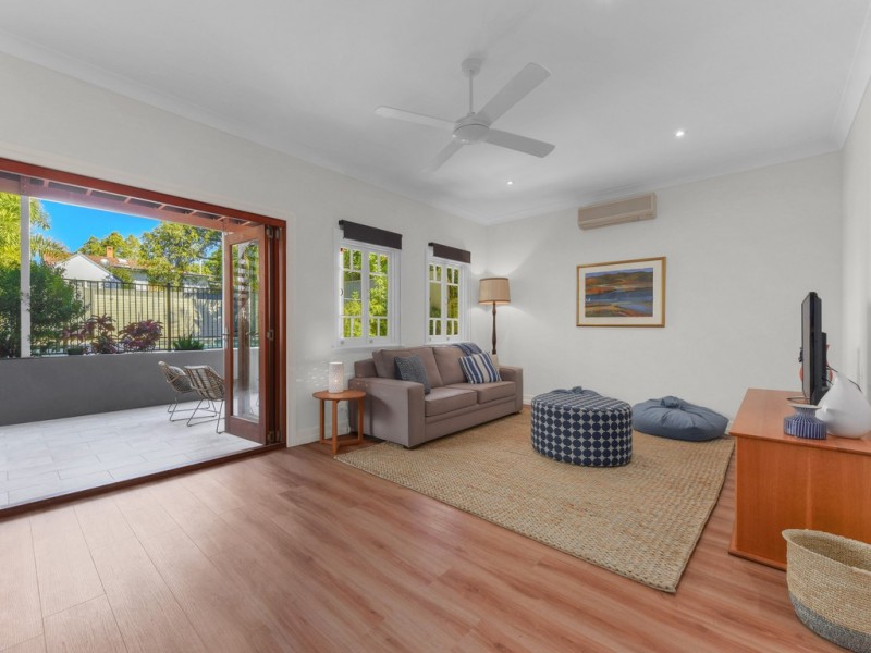 50 Kauri Road, Ashgrove QLD 4060