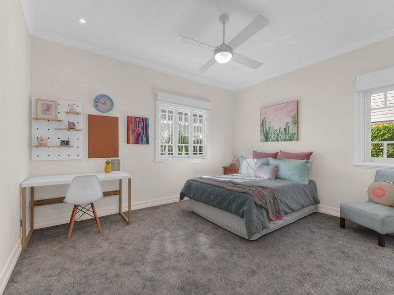 50 Kauri Road, Ashgrove QLD 4060