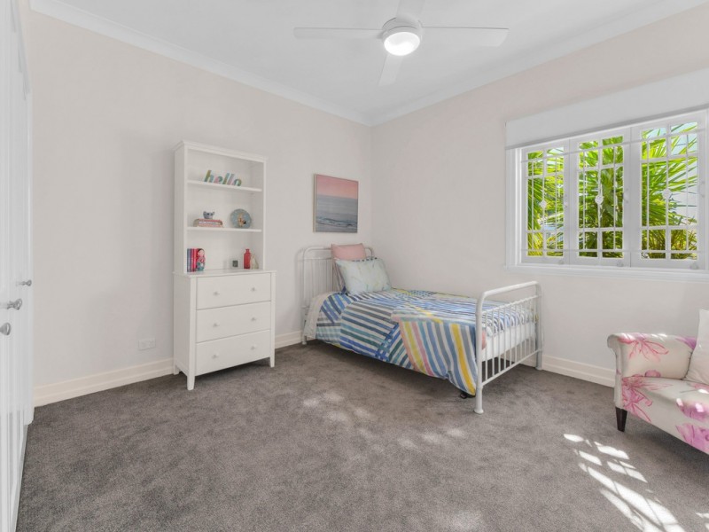 50 Kauri Road, Ashgrove QLD 4060