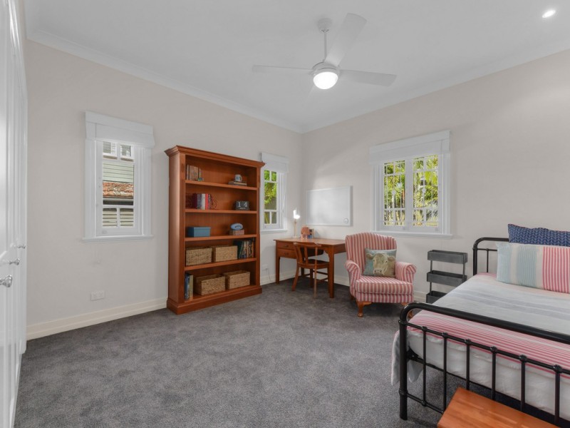 50 Kauri Road, Ashgrove QLD 4060