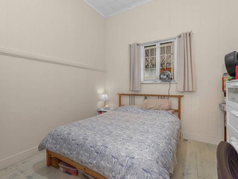 37-43 Lochaber Street, Dutton Park QLD 4102