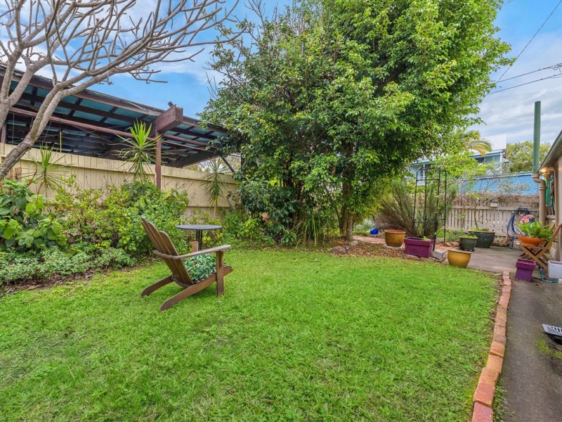 37-43 Lochaber Street, Dutton Park QLD 4102
