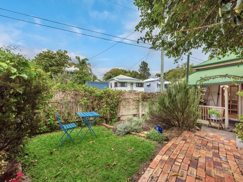 37-43 Lochaber Street, Dutton Park QLD 4102