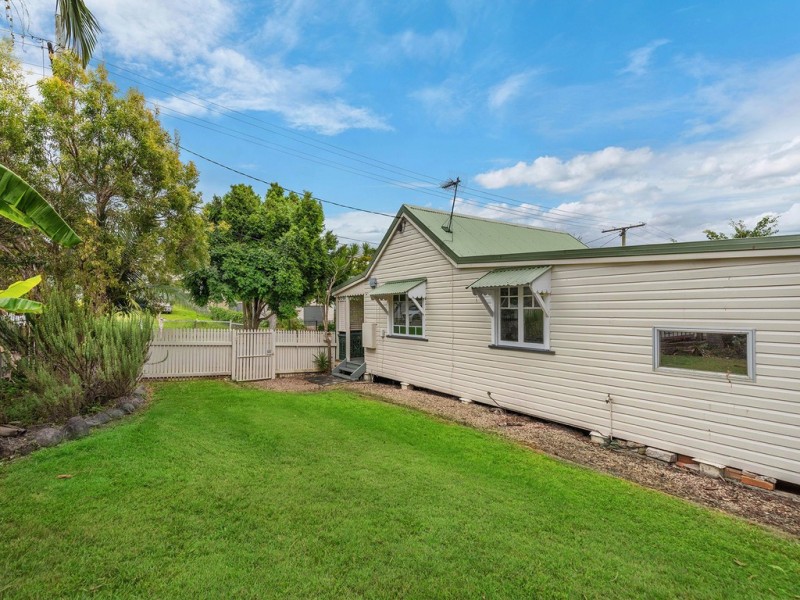 37-43 Lochaber Street, Dutton Park QLD 4102