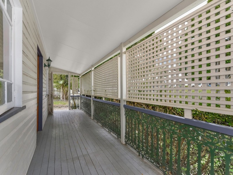 37-43 Lochaber Street, Dutton Park QLD 4102