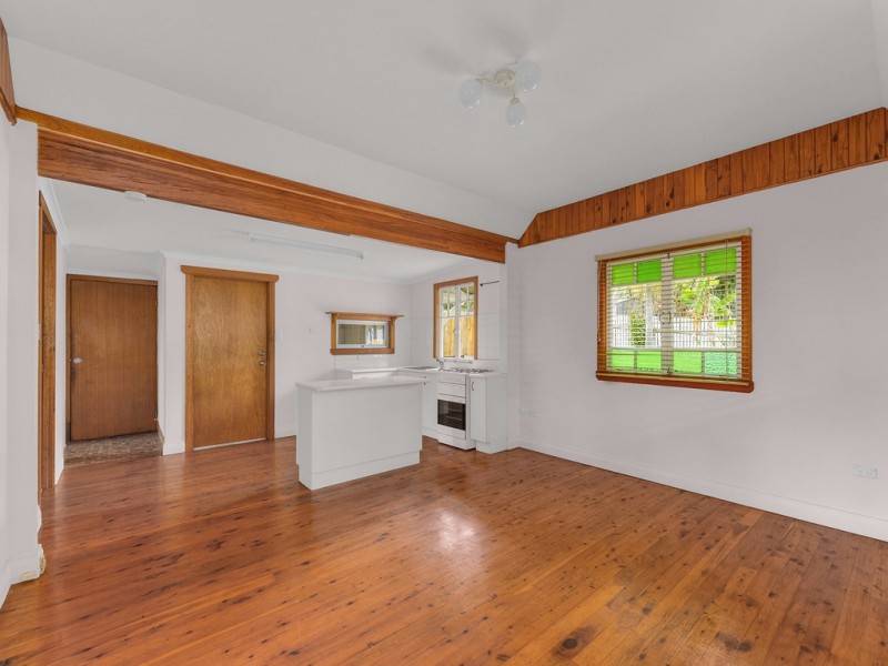 37-43 Lochaber Street, Dutton Park QLD 4102