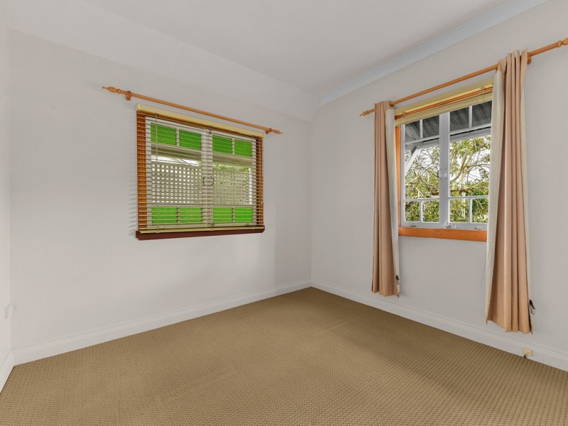 37-43 Lochaber Street, Dutton Park QLD 4102