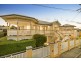 97 Inglis Street, Grange QLD 4051
