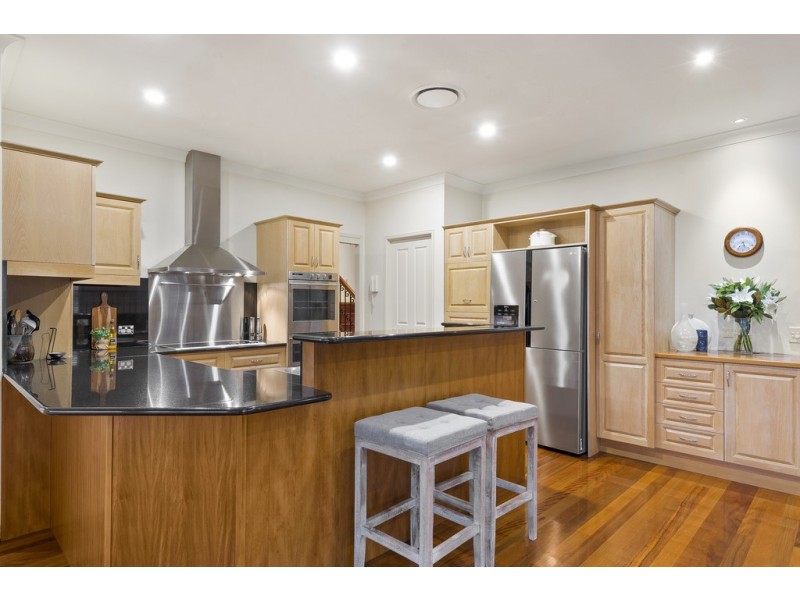 97 Inglis Street, Grange QLD 4051