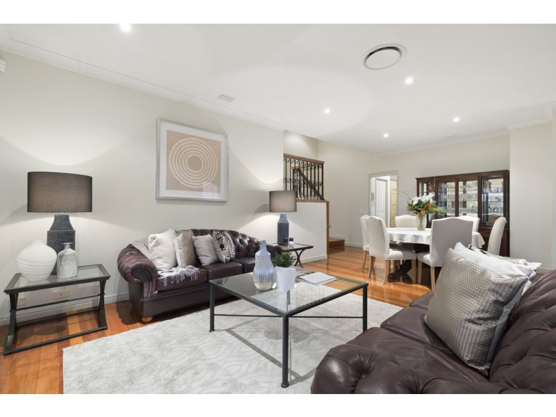 97 Inglis Street, Grange QLD 4051