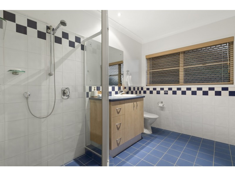 97 Inglis Street, Grange QLD 4051