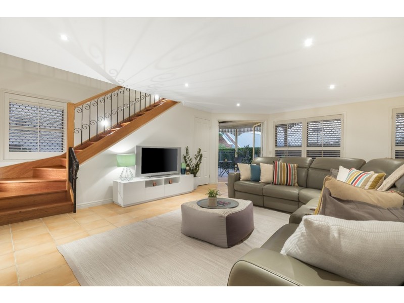 97 Inglis Street, Grange QLD 4051