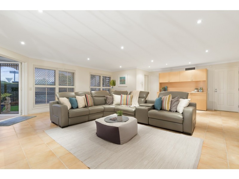 97 Inglis Street, Grange QLD 4051