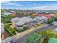97 Inglis Street, Grange QLD 4051