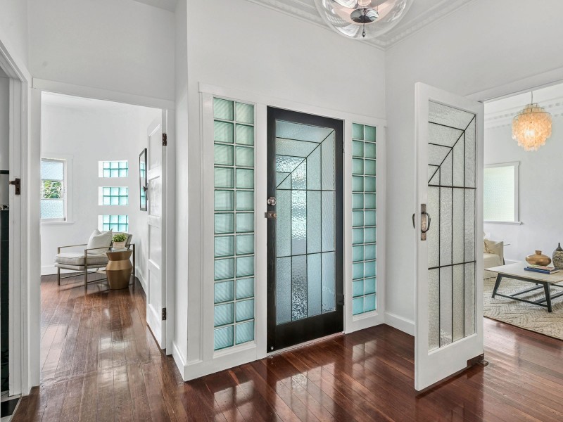 44 Woonga Drive, Ashgrove QLD 4060