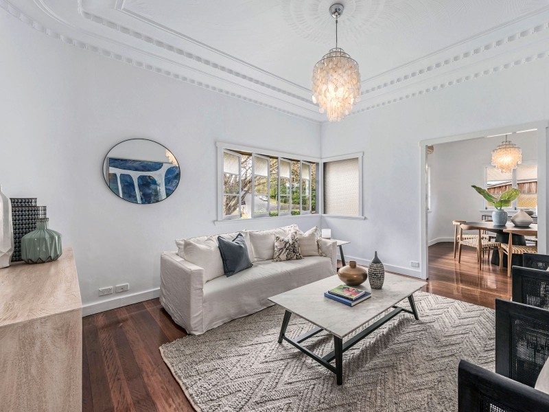 44 Woonga Drive, Ashgrove QLD 4060