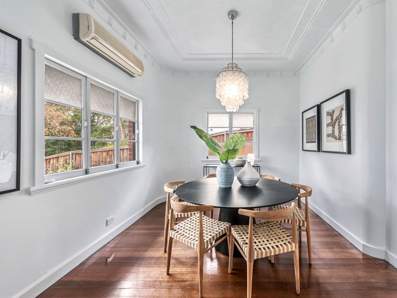 44 Woonga Drive, Ashgrove QLD 4060