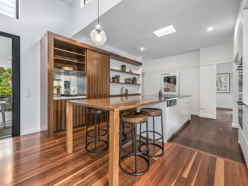 44 Woonga Drive, Ashgrove QLD 4060