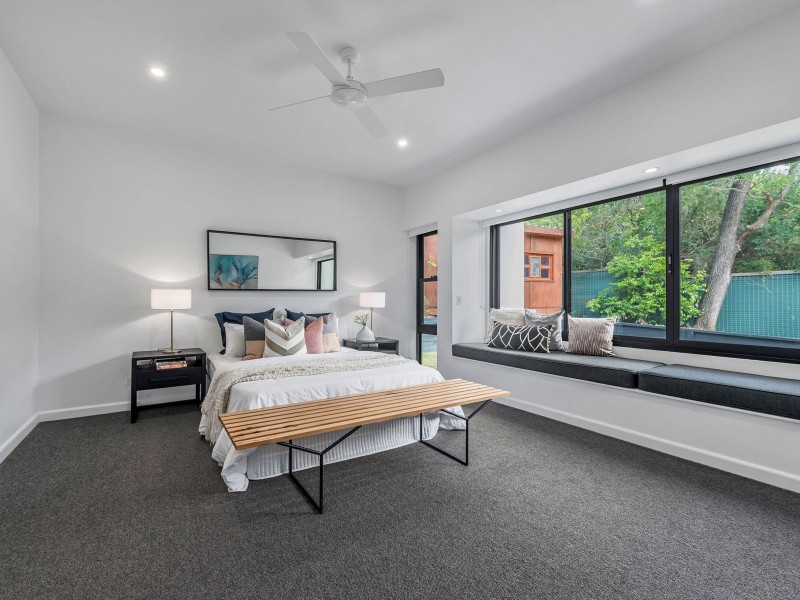 44 Woonga Drive, Ashgrove QLD 4060