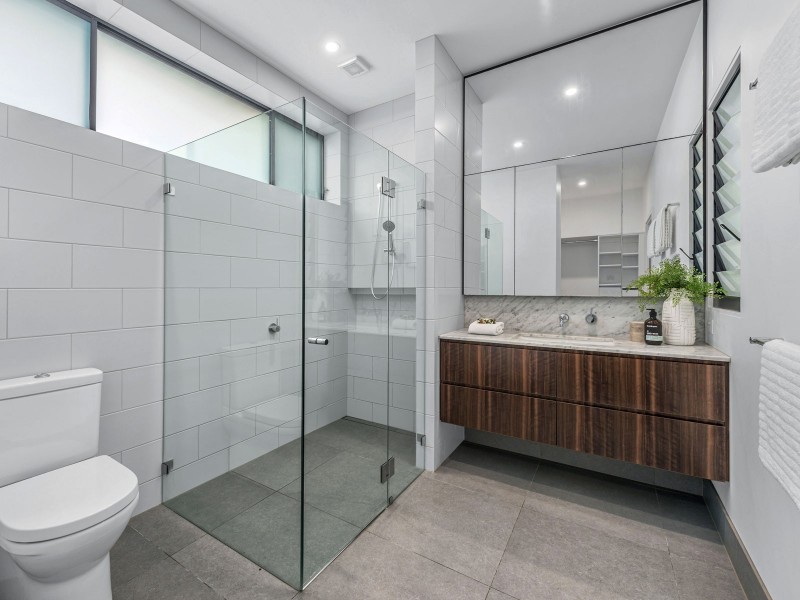 44 Woonga Drive, Ashgrove QLD 4060