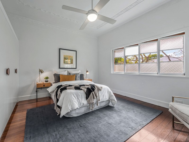 44 Woonga Drive, Ashgrove QLD 4060