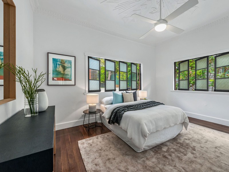 44 Woonga Drive, Ashgrove QLD 4060