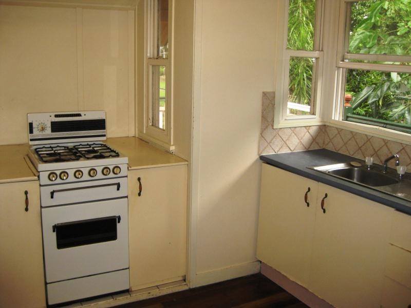 40 Unmack Street, Chermside QLD 4032