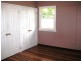 40 Unmack Street, Chermside QLD 4032
