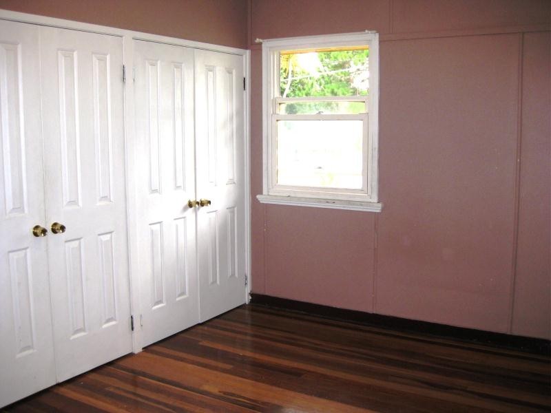 40 Unmack Street, Chermside QLD 4032