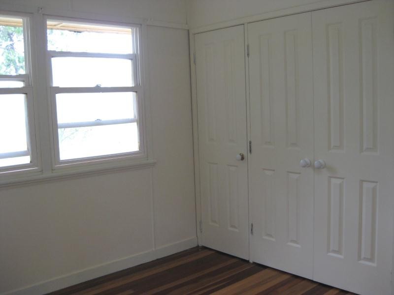 40 Unmack Street, Chermside QLD 4032