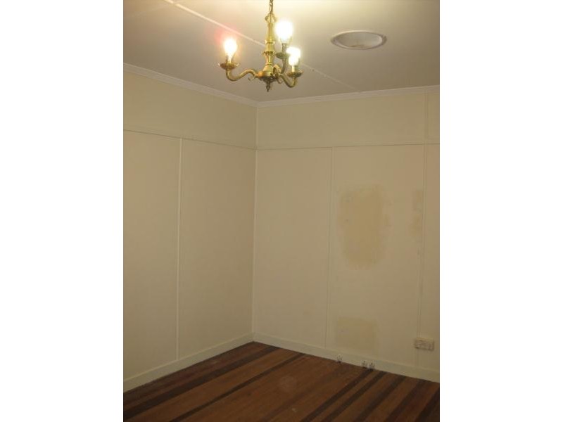 40 Unmack Street, Chermside QLD 4032