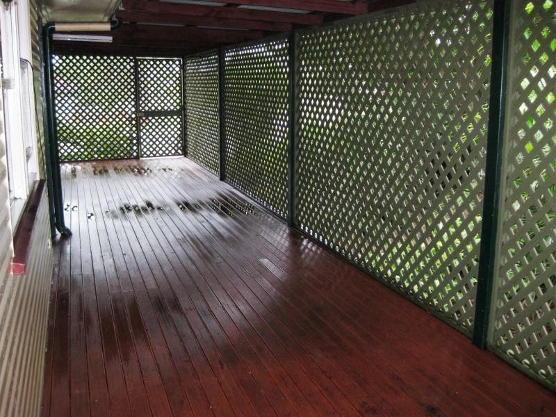 40 Unmack Street, Chermside QLD 4032