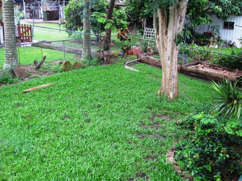 40 Unmack Street, Chermside QLD 4032