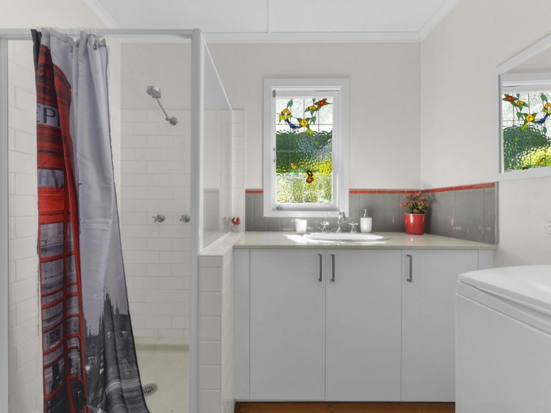 35 Exeter Street, Ashgrove QLD 4060