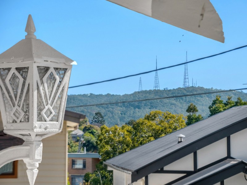 17 Ballina Street, Kelvin Grove QLD 4059