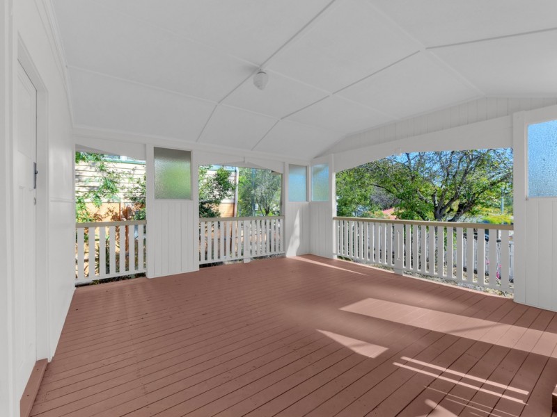 17 Ballina Street, Kelvin Grove QLD 4059