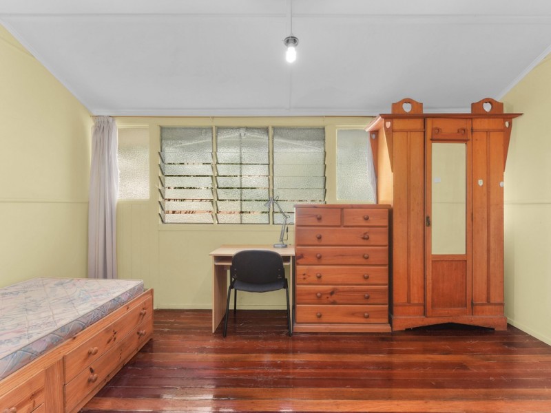 17 Ballina Street, Kelvin Grove QLD 4059