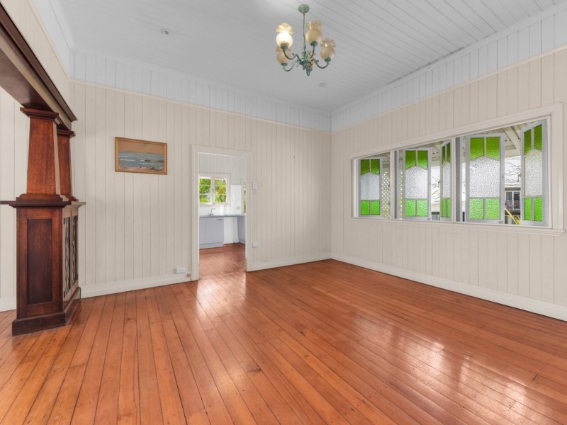 17 Ballina Street, Kelvin Grove QLD 4059