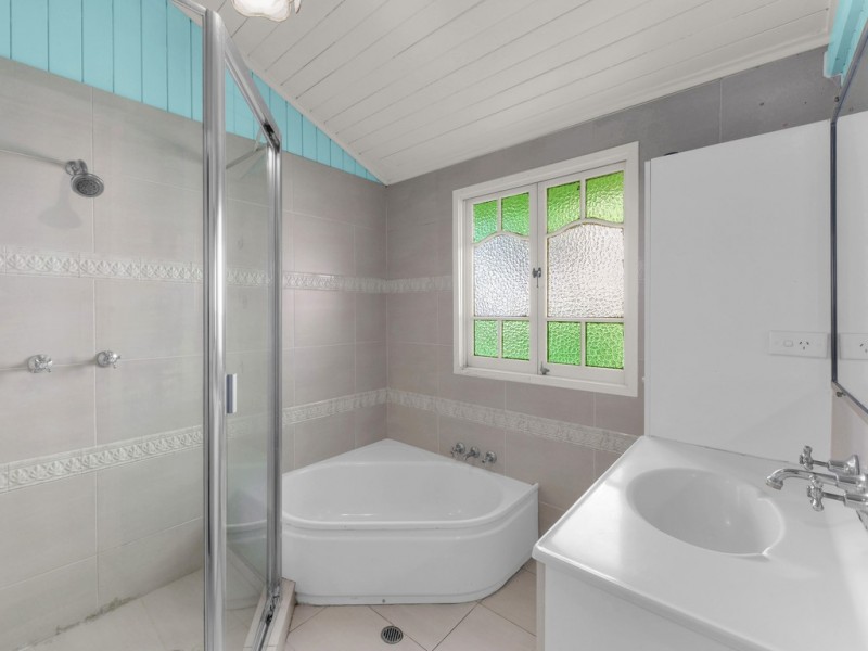 17 Ballina Street, Kelvin Grove QLD 4059