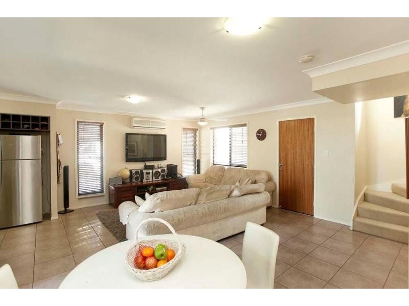 29/26 Rosetta Street, Fortitude Valley QLD 4006