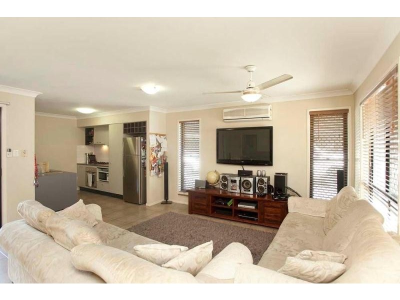 29/26 Rosetta Street, Fortitude Valley QLD 4006