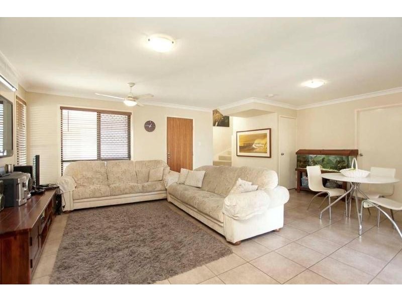 29/26 Rosetta Street, Fortitude Valley QLD 4006