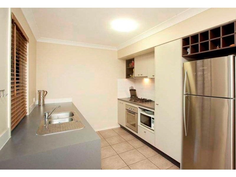 29/26 Rosetta Street, Fortitude Valley QLD 4006