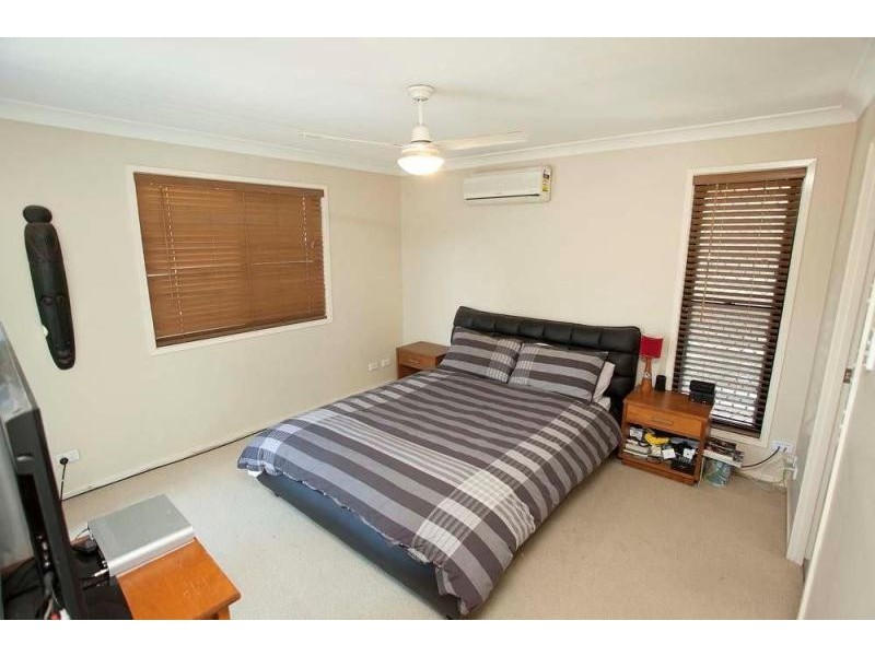 29/26 Rosetta Street, Fortitude Valley QLD 4006