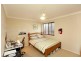 29/26 Rosetta Street, Fortitude Valley QLD 4006