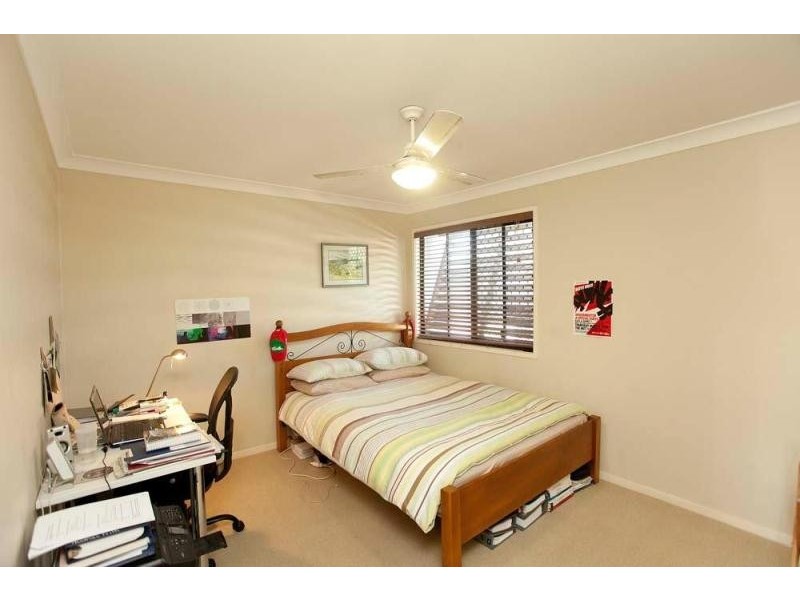 29/26 Rosetta Street, Fortitude Valley QLD 4006
