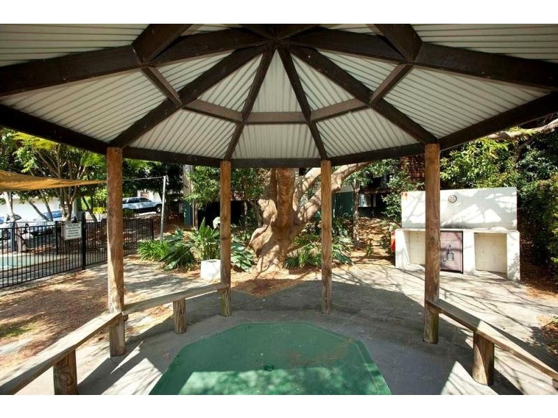 29/26 Rosetta Street, Fortitude Valley QLD 4006