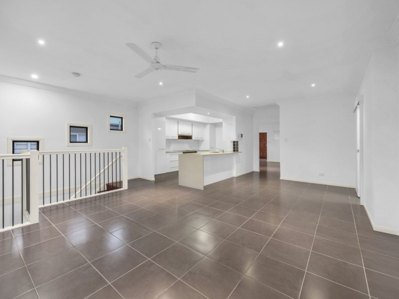 22 McCullough Street, Kelvin Grove QLD 4059