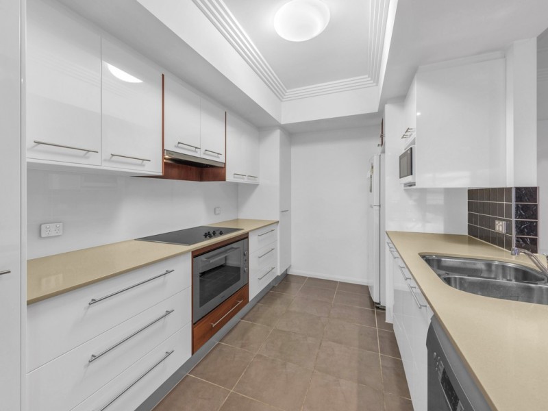 22 McCullough Street, Kelvin Grove QLD 4059