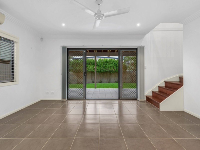 22 McCullough Street, Kelvin Grove QLD 4059